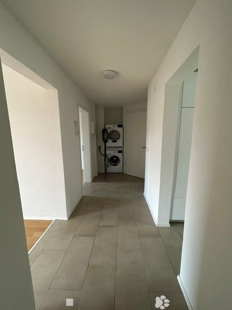 Moderne 3.5-Zimmerwohnung in charmanter Liegenschaft 6