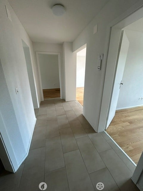 Moderne 3.5-Zimmerwohnung in charmanter Liegenschaft 5