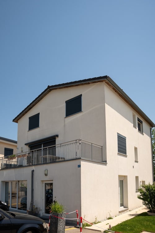 Aperçu de l'image de l'immobilier