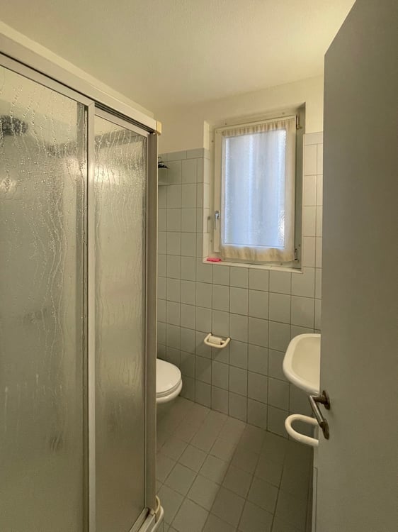 1.5-Zimmer Ferien Wohnung 3