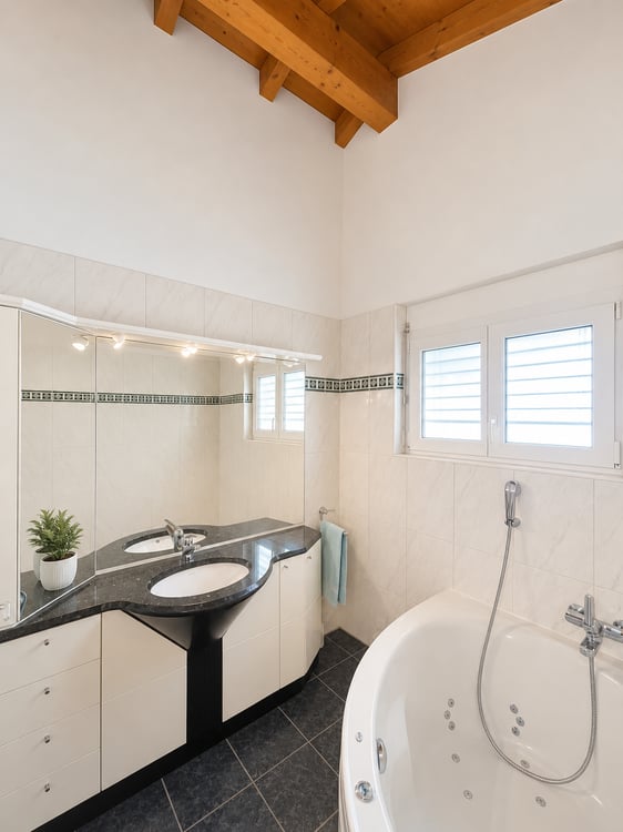 Casa unifamiliare a Moghegno 3