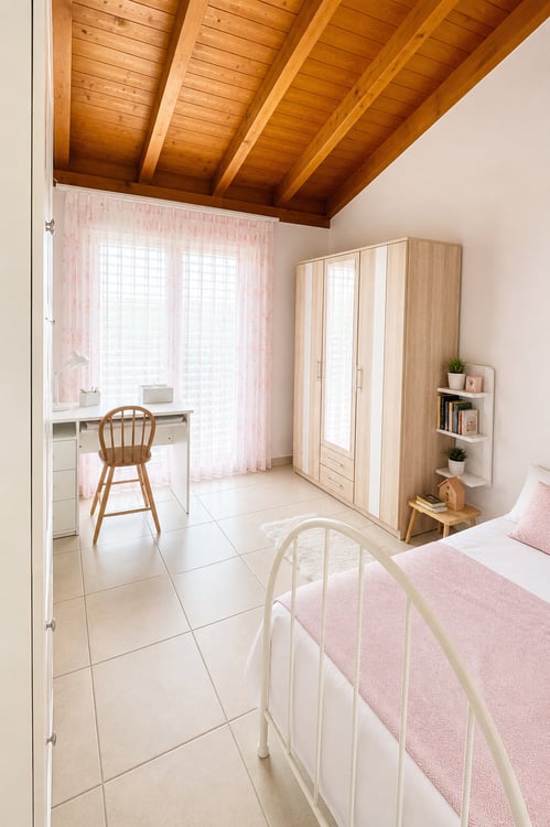 Casa unifamiliare a Moghegno 11