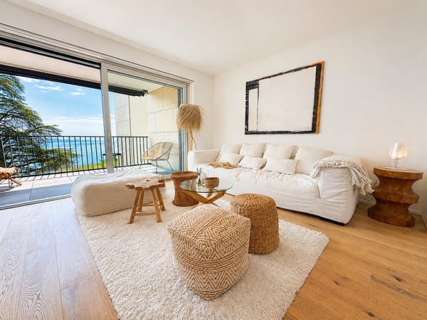 Puidoux