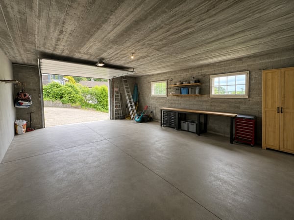 LUTRY - VILLA INDIVIDUELLE AVEC VUE IMPRENABLE 13
