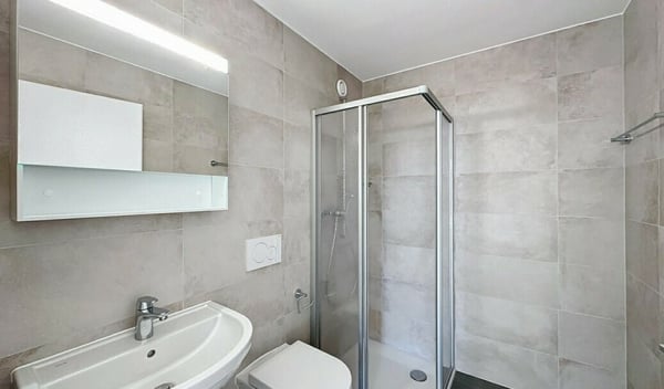 A LOUER APPARTEMENT COMME NEUF 1815 CLARENS/MONTREUX 3