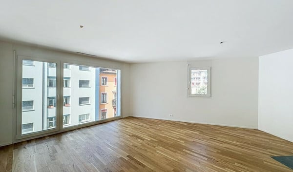 A LOUER APPARTEMENT COMME NEUF 1815 CLARENS/MONTREUX 2