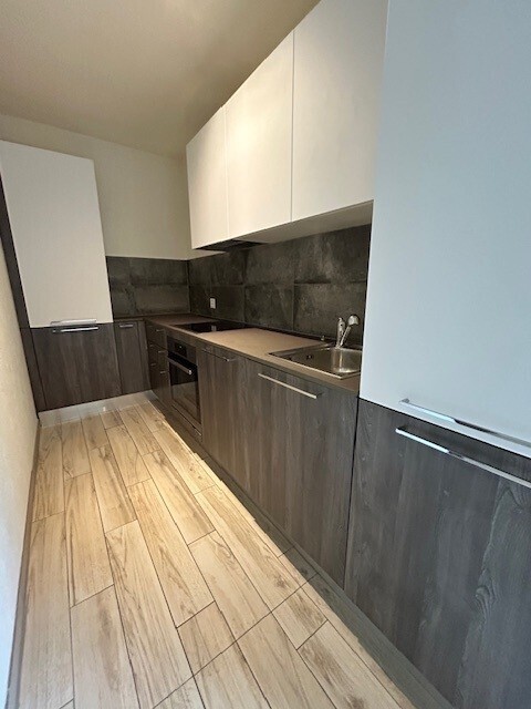 A LOUER APPARTEMENT MOUDON 2