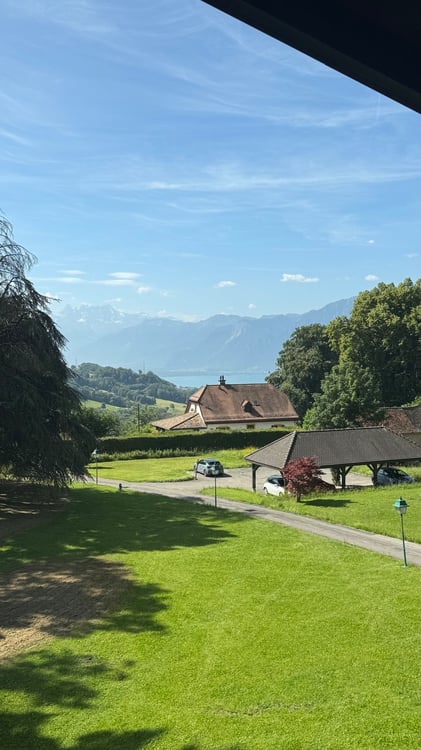 A LOUER APPARTEMENT 1808 LES MONTS-DE-CORSIER 1