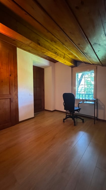 A LOUER APPARTEMENT 1808 LES MONTS-DE-CORSIER 9