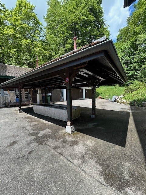A LOUER APPARTEMENT 1808 LES MONTS-DE-CORSIER 3