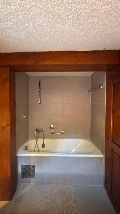 A LOUER APPARTEMENT 1808 LES MONTS-DE-CORSIER 11