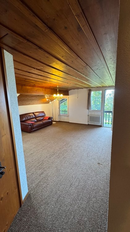 A LOUER APPARTEMENT 1808 LES MONTS-DE-CORSIER 5