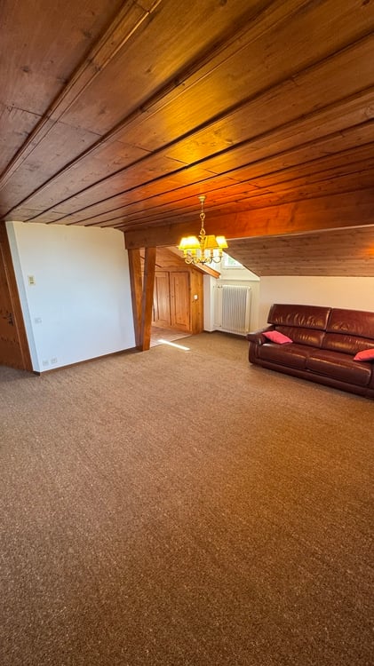 A LOUER APPARTEMENT 1808 LES MONTS-DE-CORSIER 6