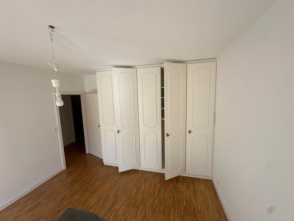 A LOUER 3.5 Pièces 1110 Morges 7
