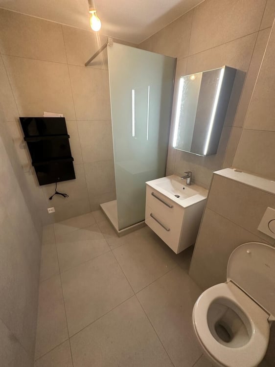 A LOUER 3.5 Pièces 1110 Morges 6