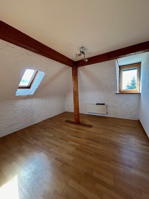 A LOUER VILLA LAUSANNE 4