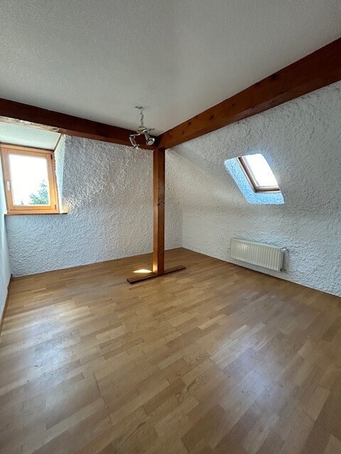 A LOUER VILLA LAUSANNE 3