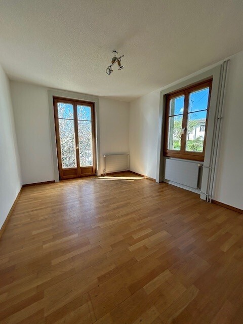 A LOUER VILLA LAUSANNE 2