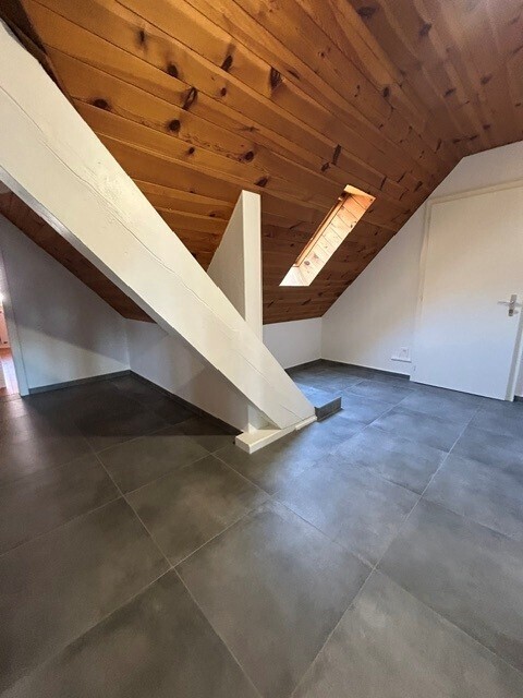 A LOUER 3.5 Pièces LUCENS 3