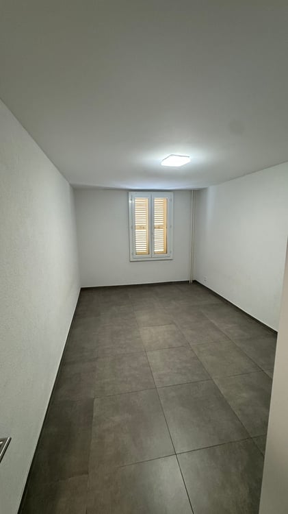 À louer, Appartement, 1870 Monthey, Réf 6117181 4