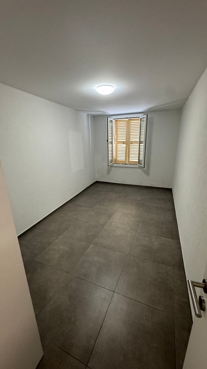 À louer, Appartement, 1870 Monthey, Réf 6117181 6
