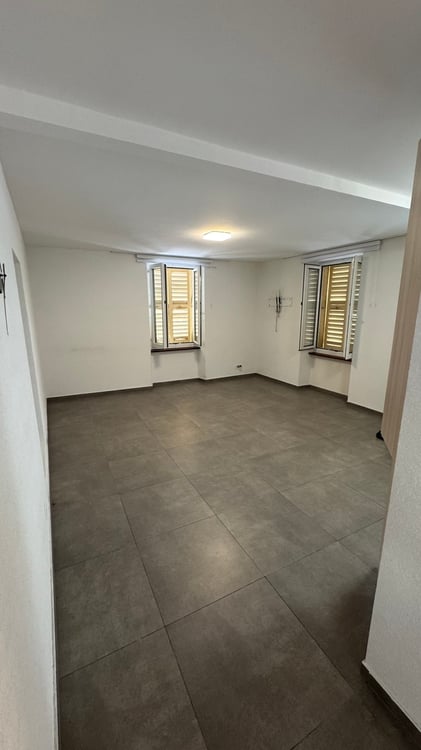 À louer, Appartement, 1870 Monthey, Réf 6117181 9