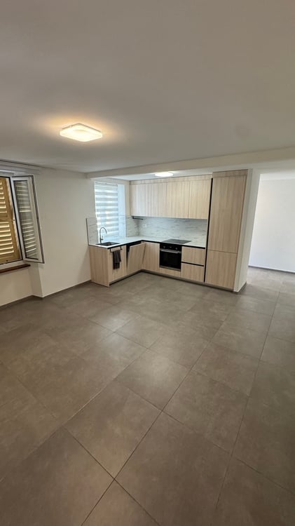 À louer, Appartement, 1870 Monthey, Réf 6117181 1
