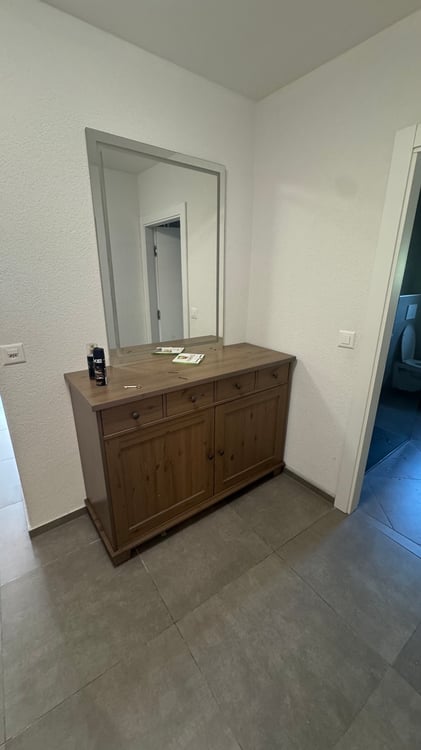À louer, Appartement, 1870 Monthey, Réf 6117181 2