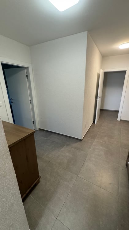 À louer, Appartement, 1870 Monthey, Réf 6117181 5