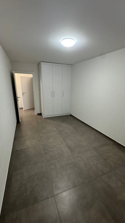 À louer, Appartement, 1870 Monthey, Réf 6117181 7