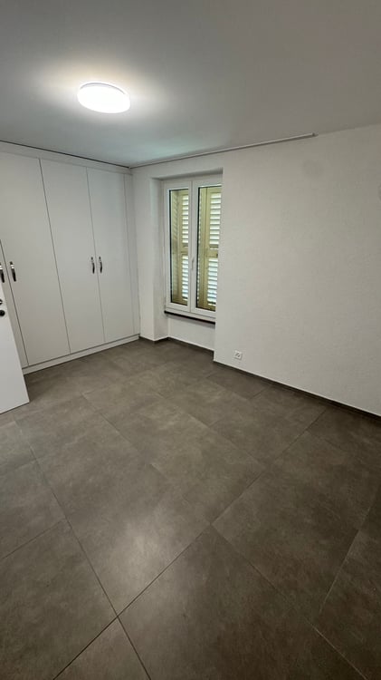 À louer, Appartement, 1870 Monthey, Réf 6117181 8