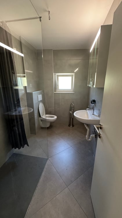 À louer, Appartement, 1870 Monthey, Réf 6117181 3