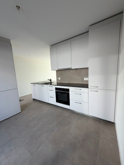 A LOUER  2.5 PIECES AVEC JARDIN/TERRASSE  BUSSIGNY 4