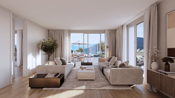 Vorschaubild der Immobilie