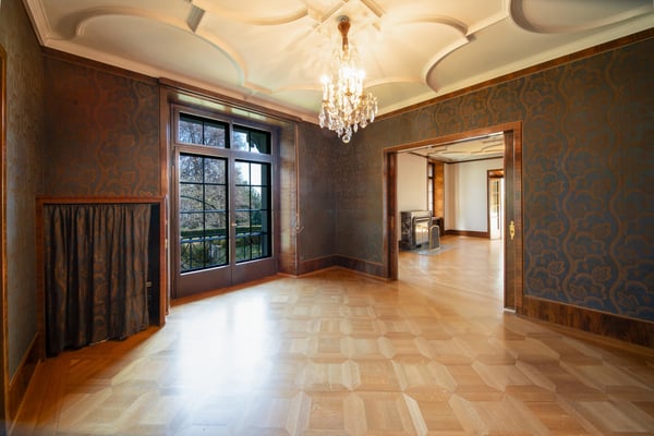 Vorschaubild der Immobilie