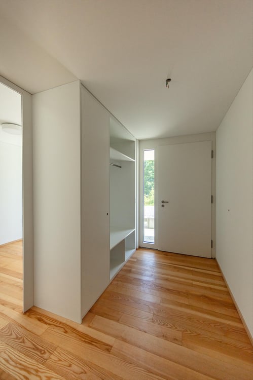 Vorschaubild der Immobilie