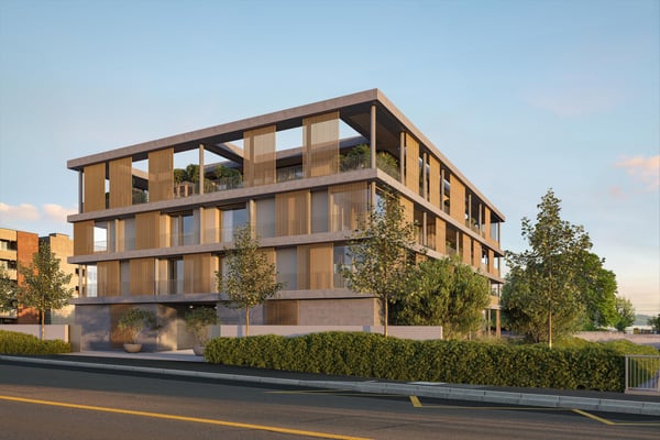 Preview image of the real estate