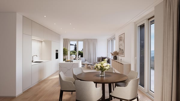 Vorschaubild der Immobilie