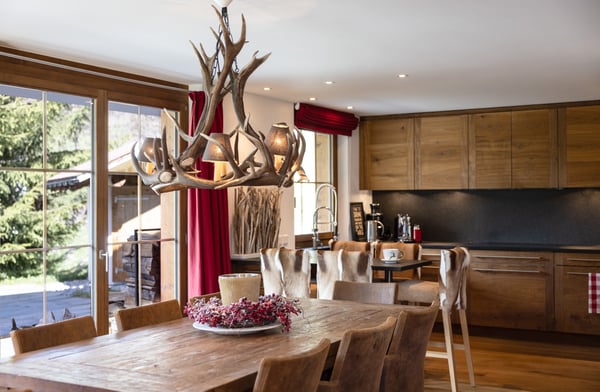 Vorschaubild der Immobilie