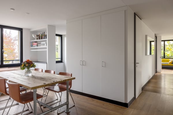 Vorschaubild der Immobilie