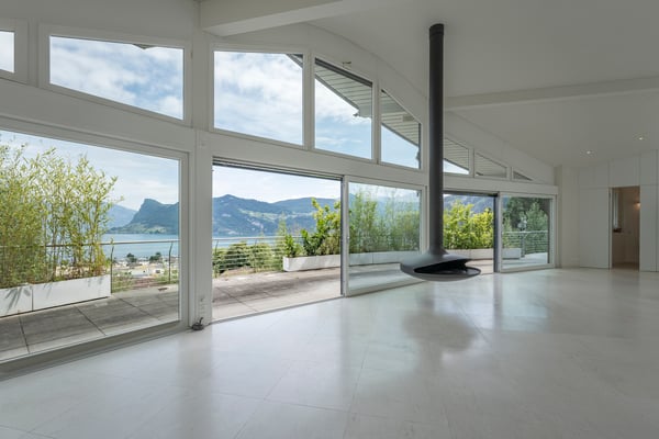 Immagine anteprima degli immobili