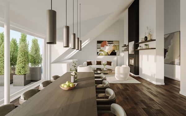 Vorschaubild der Immobilie