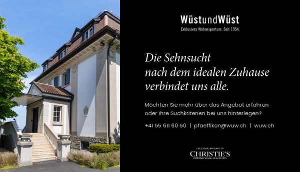 Exklusive Jugendstil-Villa mit eigenem Bootshaus direkt am Bodensee 13
