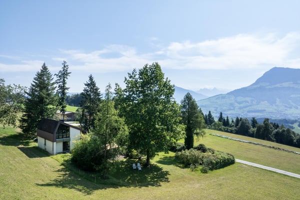 Udligenswil