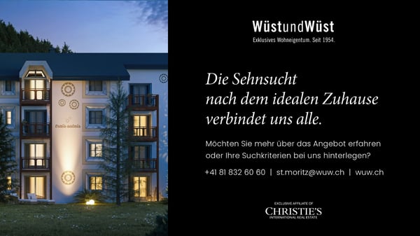 Celerina/Schlarigna