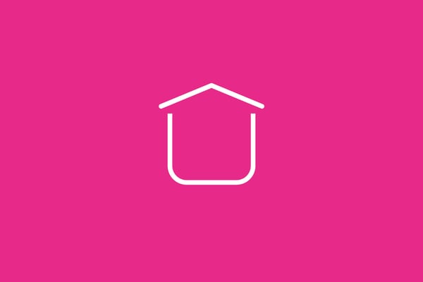 Preview image of the real estate