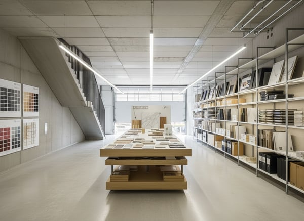 Vorschaubild der Immobilie