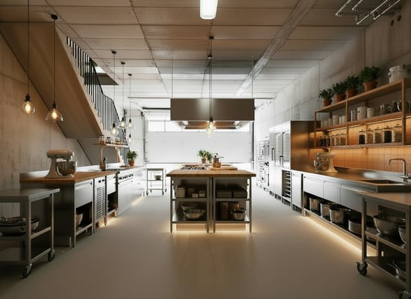 Preview image of the real estate