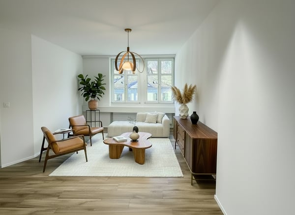 Preview image of the real estate