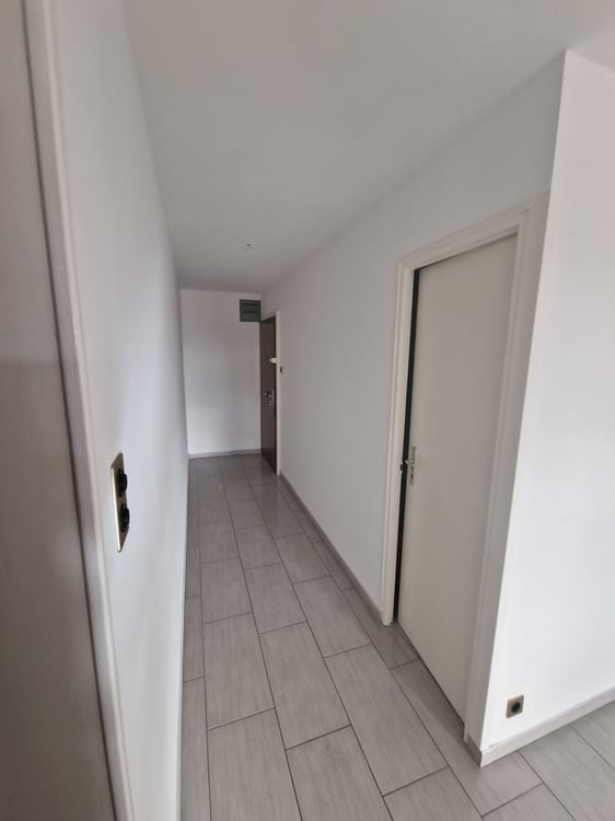 Spacieux 1.5 pièces et lumineuses à louer ! 10